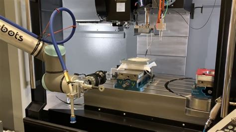 cnc parts of face mask machine|Video: Hurco Machining Center Adapted Into N95 .